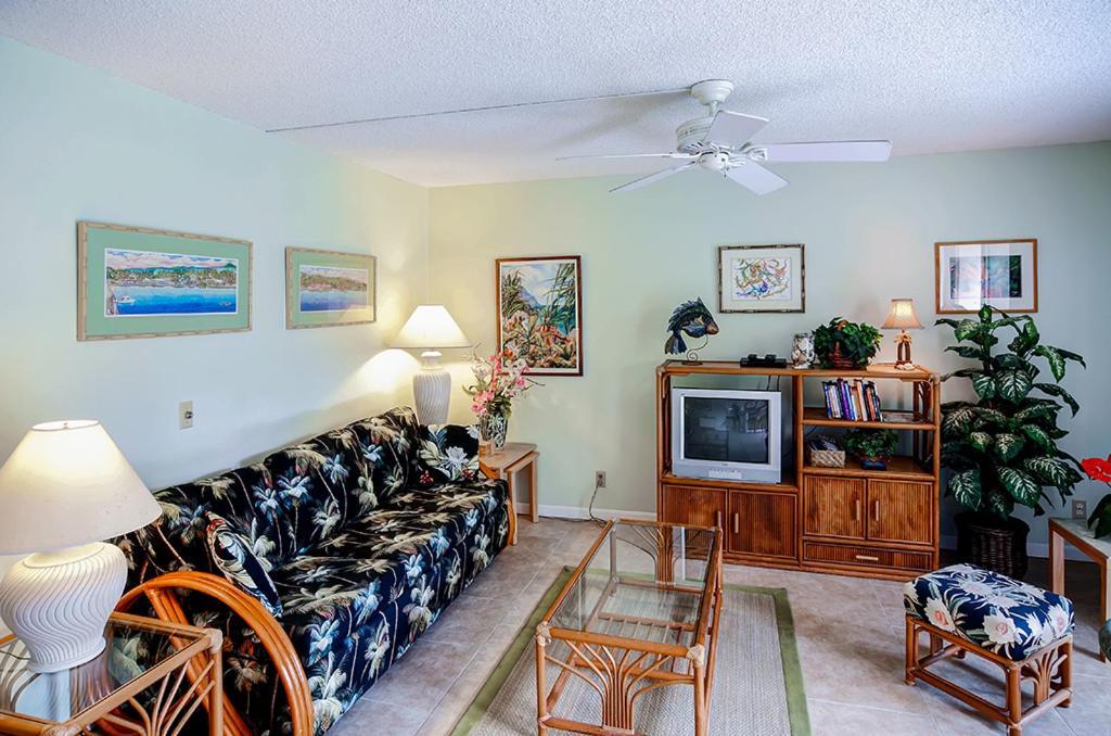 Oceanview Kailua-Kona Condo With Private Balcony! Ngoại thất bức ảnh