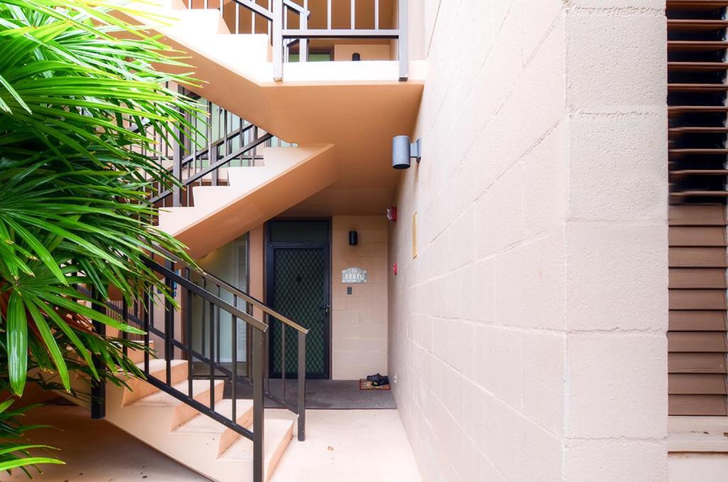 Oceanview Kailua-Kona Condo With Private Balcony! Ngoại thất bức ảnh