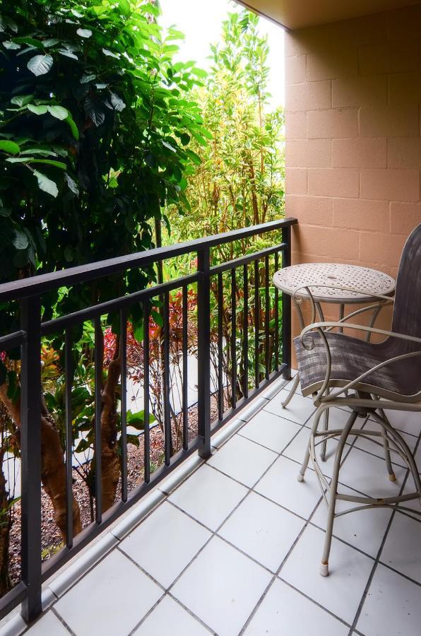 Oceanview Kailua-Kona Condo With Private Balcony! Ngoại thất bức ảnh