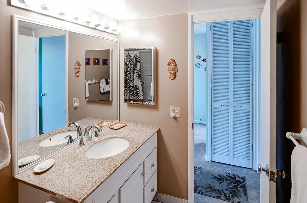 Oceanview Kailua-Kona Condo With Private Balcony! Ngoại thất bức ảnh